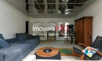 Imagem 5: APARTAMENTO, ALAMEDA LORENA!!!