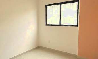 Imagem 2: Apartamento térreo para locação no Bessa $2.100