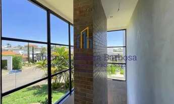 Imagem 11: Térrea para aluguel e venda com 330 metros quadrados com 4 quartos