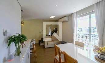 Imagem 2: Apartamento à Venda - Aeroporto, 2 Quartos, 126 m2