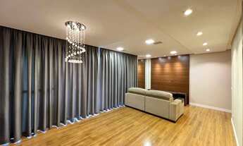 Imagem: CORA CORALINA - R$ 1.100.000 - Apartamento