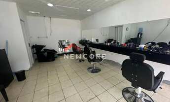 Imagem 2: Casa em Servidão E - Mantiquira - Duque de Caxias/RJ