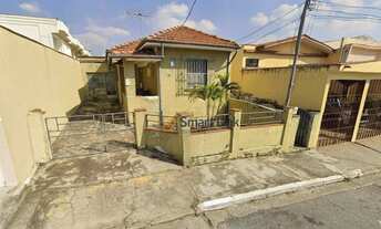 Imagem 2: Terreno à venda, 500 m² por R$ 1.100.000,00 - Vila Beatriz - São Paulo/SP