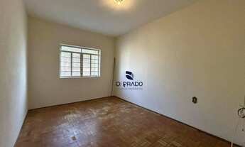 Imagem 7: Casa Antiga para Locação Ambientes Amplos e Localização Privilegiada. ( ATENÇÃO: Este não