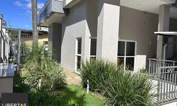 Imagem 5: Apartamento em Vila Ipiranga