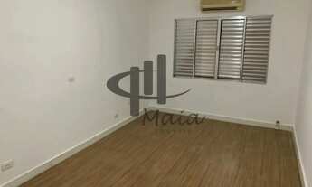 Imagem: Locação Apartamento Sao Caetano do Sul