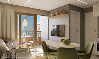 Imagem 3: ÚLTIMAS unidades no Gran Resort Maragogi; não fique fora deste resort à beira-mar