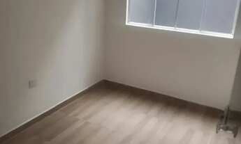 Imagem 6: Casa com 2 dormitórios para alugar, 50 m² por R$ 2.100,00 - Parque das Nações - Indaiatuba