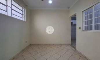 Imagem 7: Casa Térrea de uso misto - 3 quartos - Aluguel e Venda - Jardim São Luiz