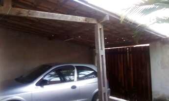 Imagem 5: Casa à venda no bairro Varjão - Pirai/RJ