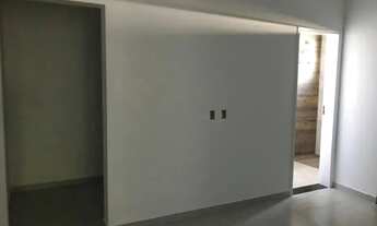 Imagem 7: Casa térrea à venda no Condomínio Reserva Ipanema I, Sorocaba-SP