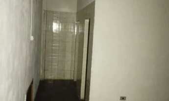 Imagem 5: COMERCIAL - JARDIM AMANDA CAIUBI - SP