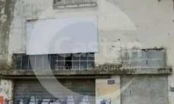 Imagem 7: Terreno Residencial em Mooca