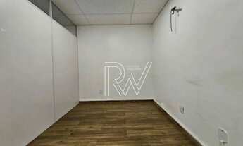 Imagem 7: Sala para alugar, 72 m² por R$ 5.249,50/mês - Itaigara - Salvador/BA