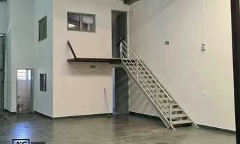 Imagem 6: Galpão para alugar, 250 m² - Jardim Paraíso II (Nova Veneza) - Sumaré/SP