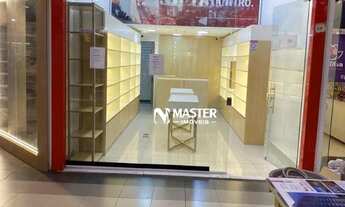 Imagem: Loja, 68 m² - venda por R$ 300.000,00 ou