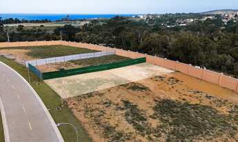 Imagem 6: Lote em Alphaville três praias, com condição de pagamento