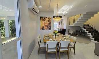 Imagem 3: Sobrado 3 quartos à venda no Bairro VILA INDUSTRIAL em TOLEDO por R$ 2.000.000,00