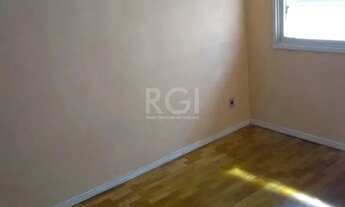 Imagem 3: Apartamento para Venda - 55m², 2 dormitórios, Partenon