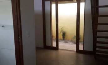 Imagem 6: 4 Flats Novos em São Miguel do Gostoso : Chalés , Hostel , Pousada Loft kitnet