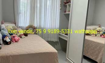 Imagem 2: Leo vende, linda casa Sim, 2\4 suíte, veja fotos