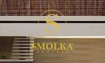 Imagem 5: Lote à venda em condomínio fechado Vilas de São Francisco, Jurerê Internacional, Florianóp