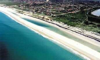 Imagem 3: Terreno em Saquarema!