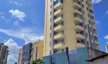 Imagem 2: Apartamento na Santa Mônica no Residencial Vert, Alto Padrão, Armários Planejados, 1 Suíte