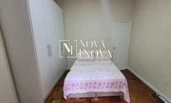 Imagem 6: Apartamento : Padrão / Residencial / Copacabana