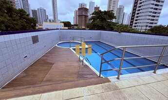 Imagem 5: Ed. Portal do Rosarinho - Apartamento para Aluguel