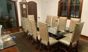 Imagem 7: Nova Ipanema Casa