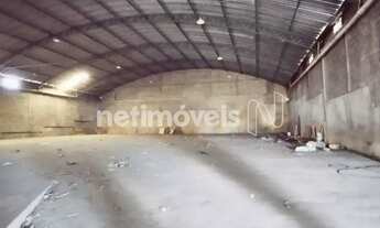 Imagem 2: Galpão / Depósito / Armazém de 1.050m²; para alugar, próximo ao Ceasa