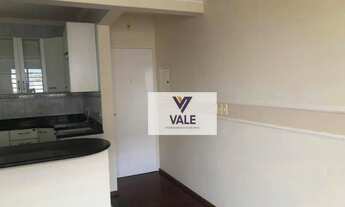 Imagem 6: Apartamento com 2 dormitórios, 78 m² - venda por R$ 225.000,00 ou aluguel por R$ 2.200,00
