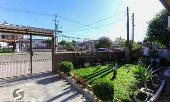 Imagem 2: Casa em Harmonia