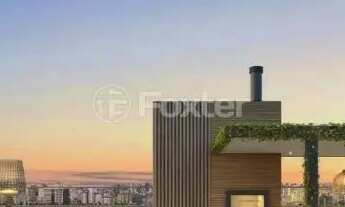 Imagem 14: Apartamento à venda Rua General Lima e Silva, Cidade Baixa - Porto Alegre