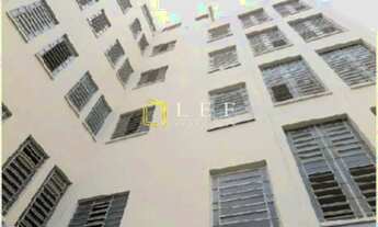 Imagem 3: Rua Abolição - BELA VISTA