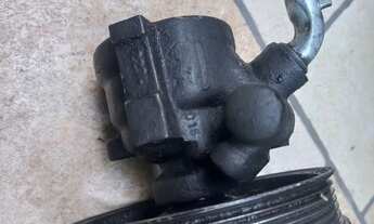 Imagem 5: Bomba direçao Hidráulica GM