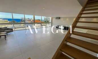 Imagem: Apartamento Padrão / Residencial / Ipanema