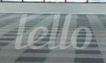 Imagem 6: Comercial à venda no(a) Pinheiros