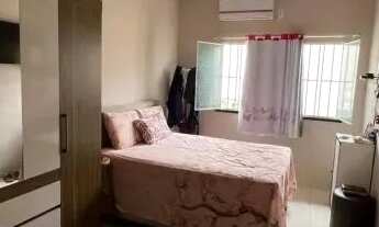 Imagem 3: Casa padrão a venda na terra firme