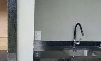 Imagem 3: Casa para Venda em Florianópolis, Rio Tavares, 3 dormitórios, 1 suíte, 3 banheiros, 2 vaga