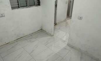 Imagem 2: Aluguel - Casa 2 cômodos + Banheiro