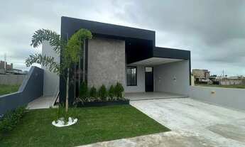 Imagem: Padang Beach Residence 2905