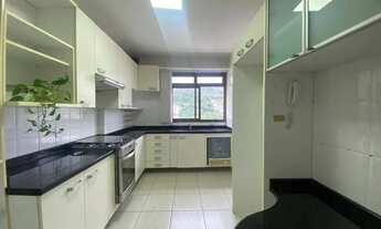 Imagem 3: Apartamento para Venda em Florianópolis, Centro, 3 dormitórios, 1 suíte, 2 banheiros, 2 va