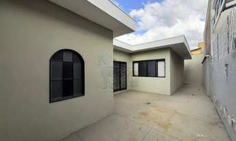 Imagem 4: Loja de 100 m² com 03 salas para locação - Alto da Boa Vista