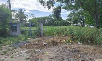 Imagem 4: Excelente terreno 408m2 centro Anchieta!