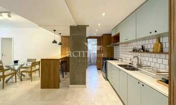 Imagem 3: Granja Brasil Itaipava. Oportunidade. Excelente apartamento reformado, 3 quartos