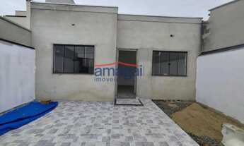 Imagem: Casa para alugar no Jardim Santa Paula 2