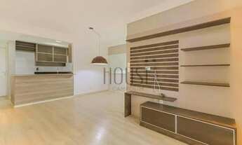 Imagem 5: Apartamento com 3 quartos à venda, 90 m² - Condomínio Edifício Residencial Winner - Soroca