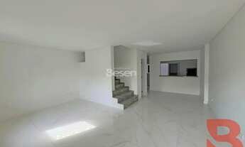 Imagem 4: SOBRADO NOVO COM 04 DORMITÓRIOS (01 SUÍTE), A POUCOS METROS DA PRAIA MORRO DO CRISTO EM GU